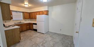 College Station - 3 bedroom / 2 bath 4 plex- downstair units. Gallery 7
