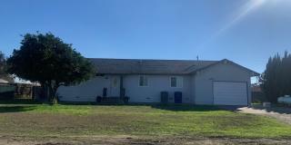 3 Bedroom 2 Bath in country available Now Gallery 1