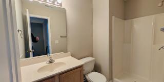 Great Rental Close to NC State Gallery 19