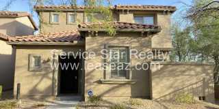 3712 W Muirfield Ct Gallery 7