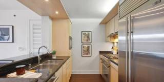 229 Brannan St Unit 2C Gallery 12