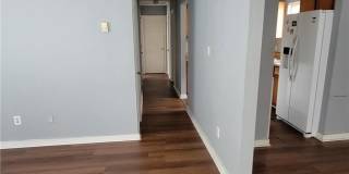 307 Central Avenue Gallery 10