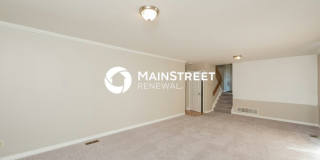 3063 South Quintero Way Gallery 2