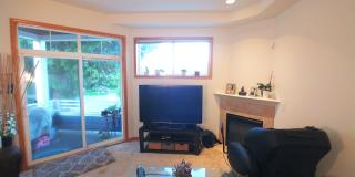 4505 40th Avenue Sw Unit #a Gallery 5