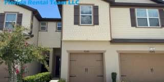 Updated Townhome in Gated Magnolia Park! Gallery 1