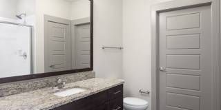 Domain at Midtown Park Gallery 19