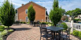 Fairway Lakes Gallery 41