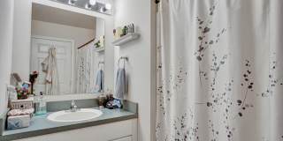 590 Beachway Avenue Gallery 22