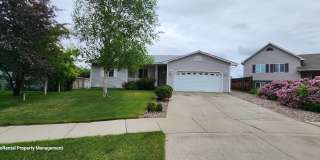 2144 Harlequin Ct Gallery 1