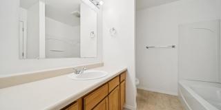 ReNew Bayshore Townhomes Gallery 16