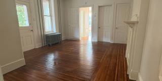 Available Now! 1 bedroom apartment. Available Now! 1 bedroom apartment. Gallery 9