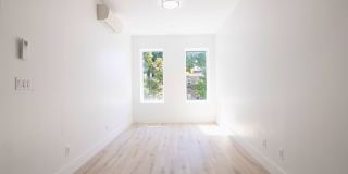 1266 Park Place Gallery 48