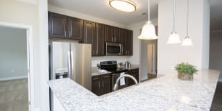 Tryon Place Gallery 15