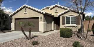 2190 E HAZELTINE Way Gallery 1