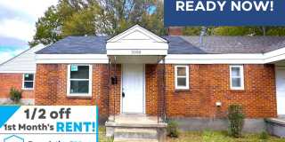 3088 Beaumont Avenue Gallery 1