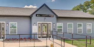 The Apex apartments Gallery 29