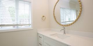 131 Racquet Lane Gallery 33
