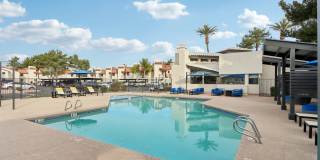 Vetra Chandler Gallery 10