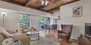 4907 AMERICANA Drive Gallery 1