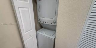 16735 SW 95th St Gallery 4