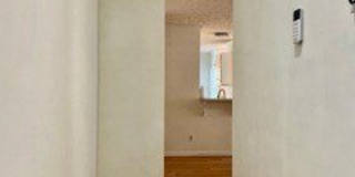 599 Sugaridge Lane Gallery 7