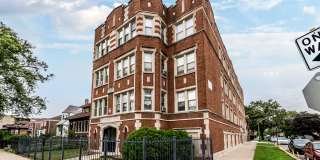 9040 S Bishop St Gallery 3