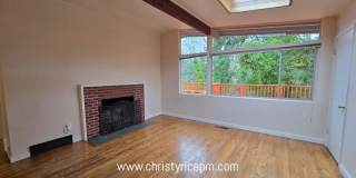 14245 SE 41st St Gallery 5