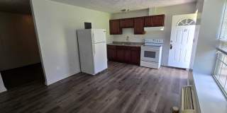 2911-2973 Browns Store Rd Gallery 1