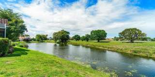 2730 Linkside Drive Gallery 10