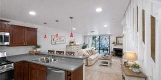 12750 Centralia Street Gallery 1