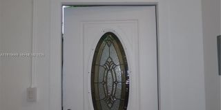 22905 SW 114th Pl Gallery 1