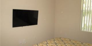 10702 Cetrella Drive Gallery 12