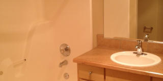 Pebble Creek Village Apartments Gallery 10
