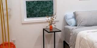 715 Florence Place Northwest Gallery 14