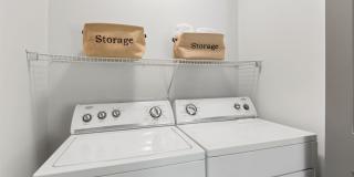 Memorial Hills Gallery 43