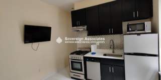 961 Columbus Avenue Gallery 1