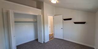 1492 Parkside Dr #1 Gallery 25