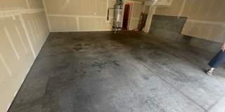 3 bed 3.5 bath townhome in central rd 68 location 3 bed 3.5 bath townhome in central rd 68 location Gallery 15