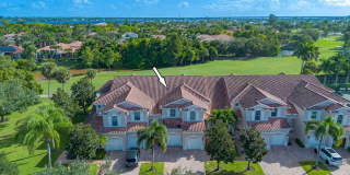 2371 SW Carriage Hill Terrace unit: 202 Gallery 1