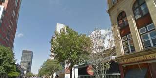 819 Elm Street Gallery 1