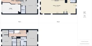 2709 Chert Lane Gallery 4