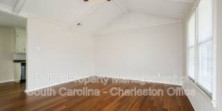 101 Gatehouse Dr Gallery 3