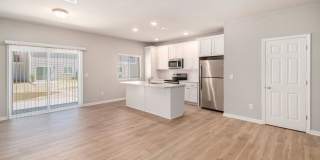 3531 E. Sedge Wren Drive SW Gallery 8
