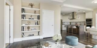 Bell at the Pike Gallery 12