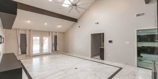 3/2.5/2 with a POOL!  FAIRWAY OAKS! Gallery 10