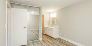 1400 Creekside Apartments CDM Gallery 25