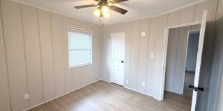 1025 Covert Avenue - B Gallery 9
