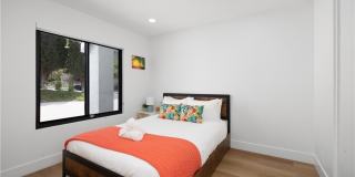 3310 Punta Del Este Gallery 15