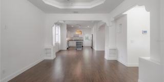 6503 N 22ND STREET Gallery 12
