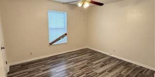 1608 Big Bend Drive Gallery 9